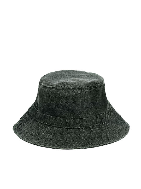 Icepeak Men's Bucket Hat Green