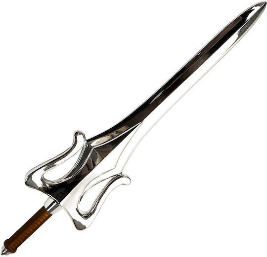 Factory Entertainment Thundercats He-Man He-Man Kraftschwert Replik 20cm Länge