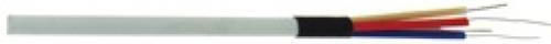 01.054.0009 Tool Replacement Resistor for Kolitiri 78-201B 2pcs