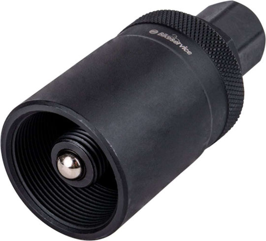 Bikeservice Екстрактор M35xP1.5 Екстрактор