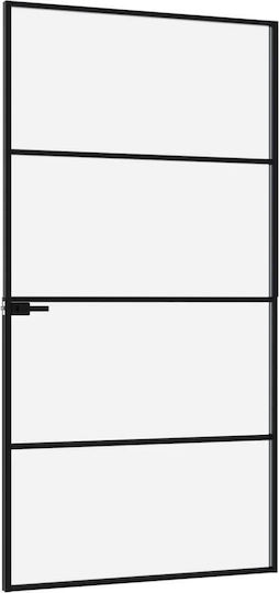Interior Door W102xH201.5cm 153661
