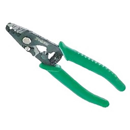Proskit Optical Fiber Stripper Pliers