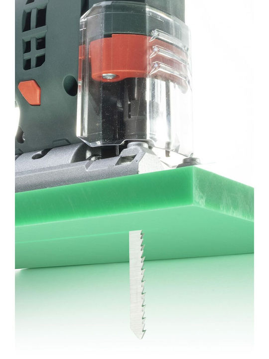 Wolfcraft 2381000 Blade for Wood