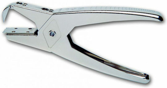 Romeo Maestri Top Staple Remover
