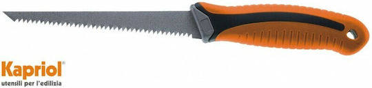 Kapriol Wood Saw 15cm 50133