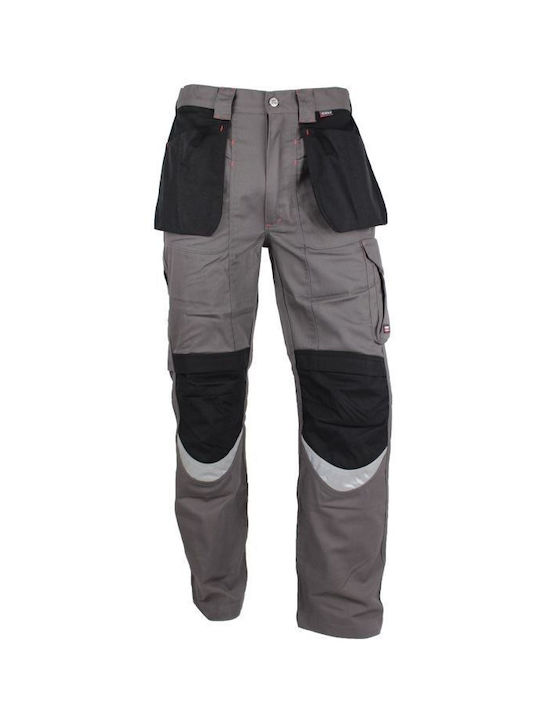 Pantalon cofra bricklayer hot sale