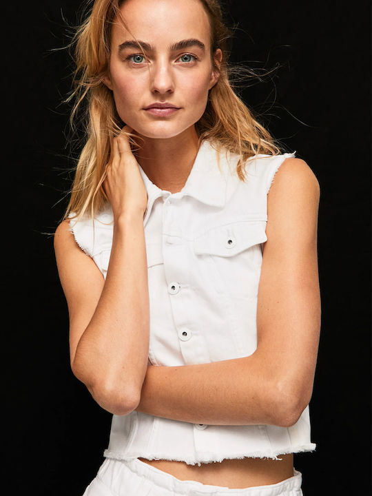 Elsie