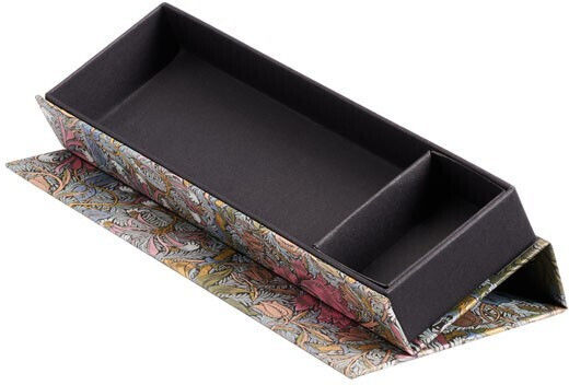 Paperblanks Κασετίνα Πολύχρωμη