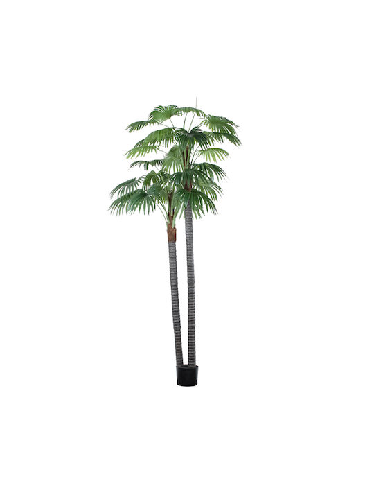 Palmier În Aer Liber 300cm GloboStar