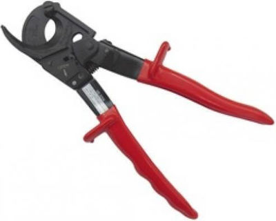 HS-325A Cable Cutter Electrician Length 260mm