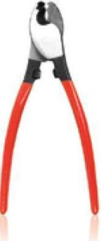 Bolt Cutter Length 450mm