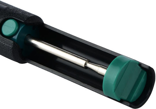 Desoldering Pump 350mm WTS001 1906 Suction Pump