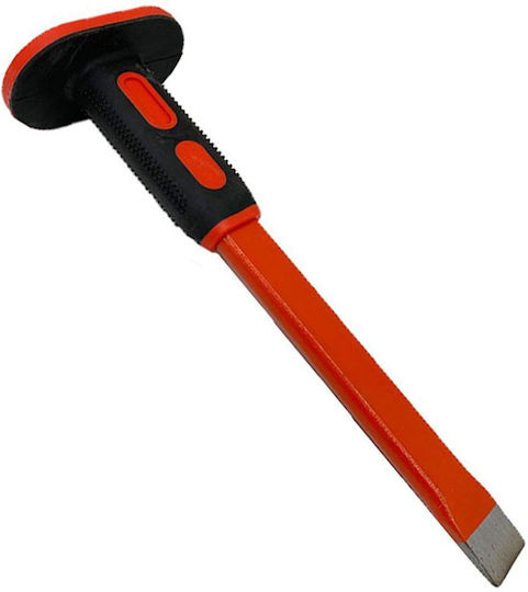 Vltools AMD103-053 00253 Hand Tool Flat Chisel 18x30cm