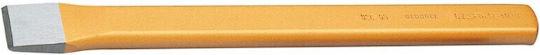 Gedore 02095200 Handwerkzeug