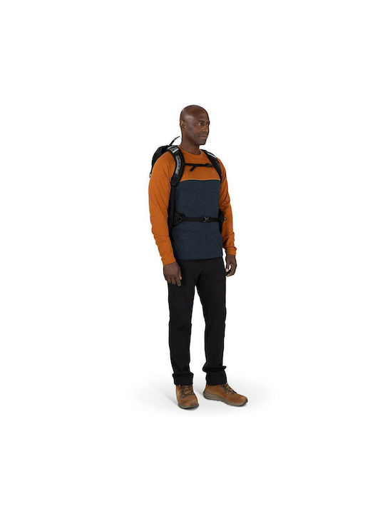 Osprey Hikelite Rucsac de alpinism 28lt Atlas Blue