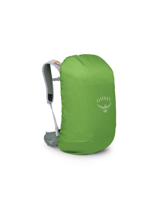 Osprey Hikelite Rucsac de alpinism 28lt Atlas Blue