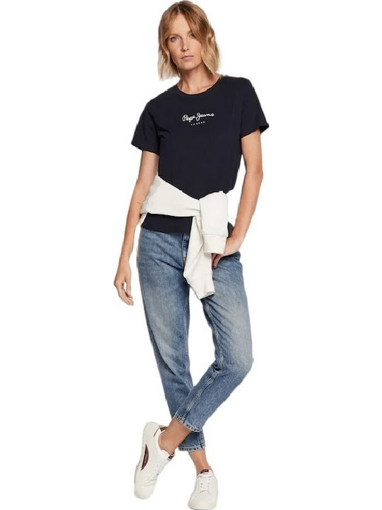 Pepe Jeans Pepe Jeans