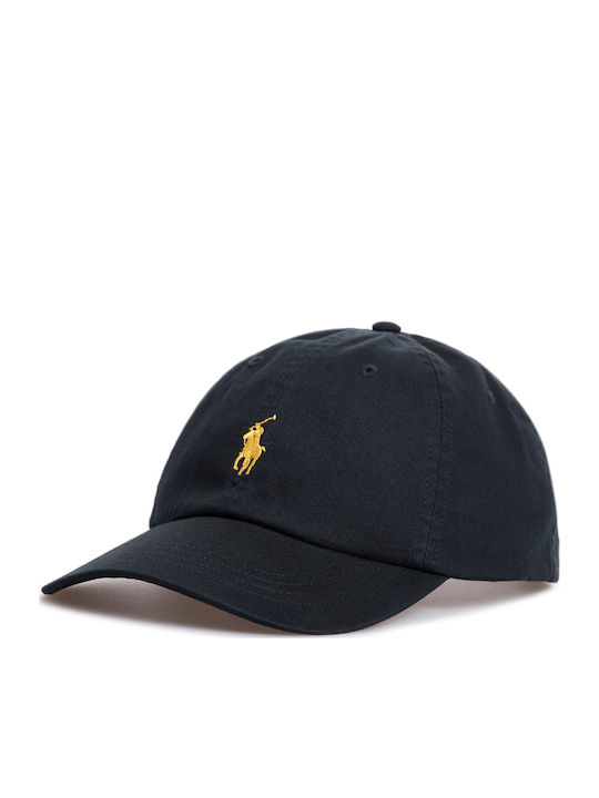 Ralph Lauren Ralph Lauren