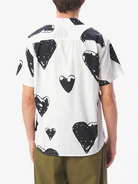 Obey Obey