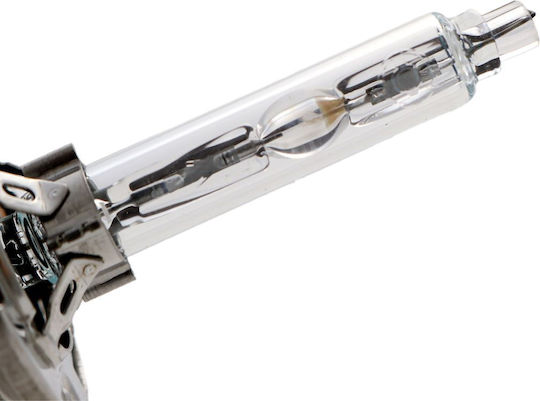 Lampen Auto D3S Xenon 5000K Kaltes Weiß 1Stück