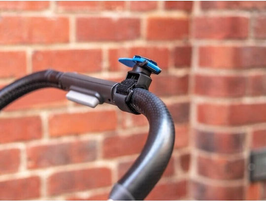Quad Lock Quick Release Strap Mount Qlm-stp Velcro Phone Mount