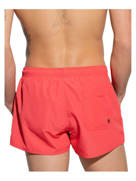 Armani Exchange