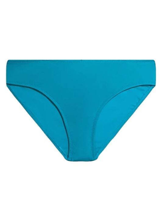 Calvin Klein Costum de baie pentru copii Bikini Turcoaz