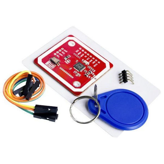 I2C NFC RFID module V3 PN532