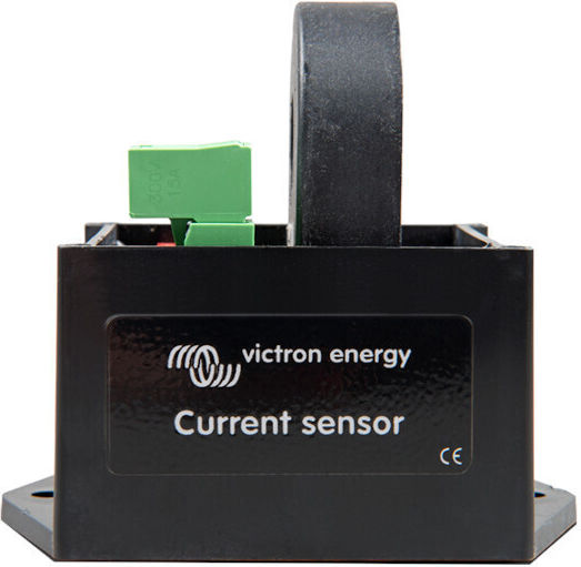 Victron Energy Αισθητήρας Ρεύματος CSE000100000