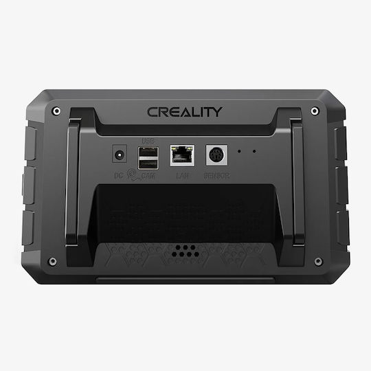 Creality3D 4005010052 Sonic Pad