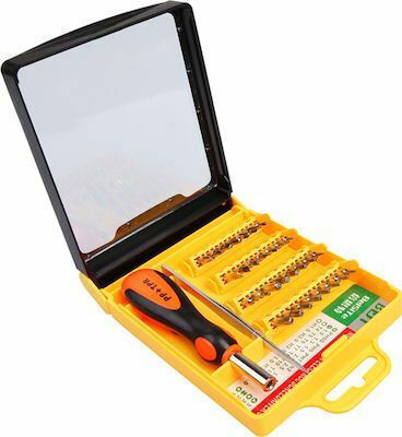 Best BST-8902 Σετ Εργαλείων για Service Κινητών