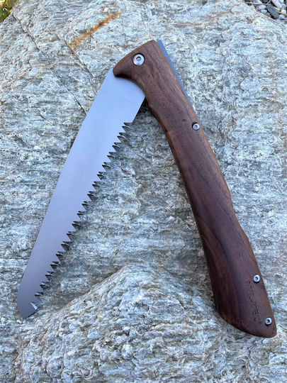 Mil-Tec Pruning Hand Saw 19cm