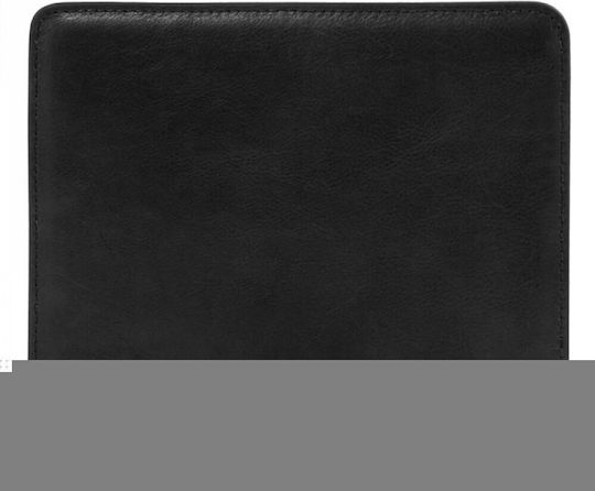 Tuscany Leather Tuscany Leather Desk Set with Desk Pad 2 Pieces