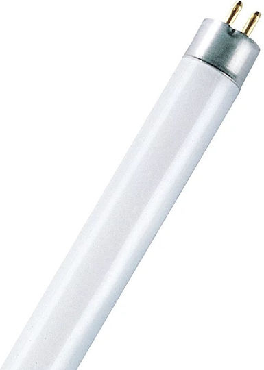 Osram Fluorescent Lamp T5 39W