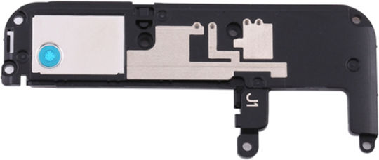 Ηχείο για Xiaomi Mi 10