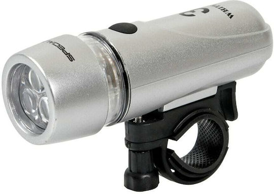 Lampa 9357.7lb Εμπρόσθιο Φως Ποδηλάτου