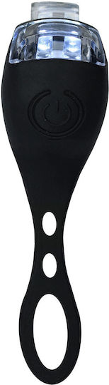 Legami Milano SBL0001 Σετ Φώτα Ποδηλάτου
