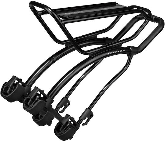 Topeak Tetrarack R2 Σχάρα Ποδηλάτου