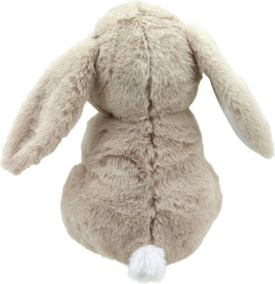 Plush Bunny 23 cm