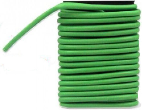 9364377 Plastic Twist Tie Wire 4.5m