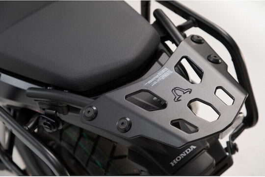 SW-Motech Street Rack Rack for Honda CB 500F / CB 500X