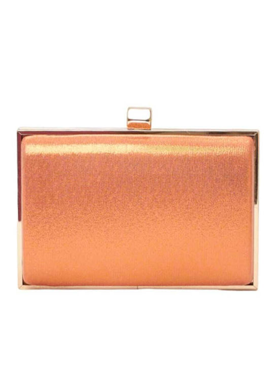 Bag to Bag Damen Tasche Schulter Orange