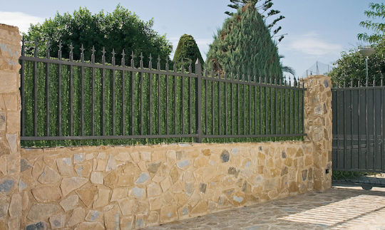 Ecoshadow Artificial Foliage in Roll 3x1m