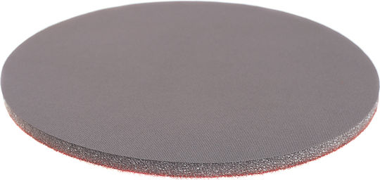 Mirka Abralon J3 Φύλλο Λείανσης Έκκεντρου Τριβείου K4000 150x150mm