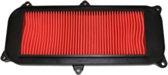 Champion Φίλτρο Αέρα Μοτοσυκλέτας για Kymco Dink 125-200 / Grand Dink 125-250 / Xciting 300
