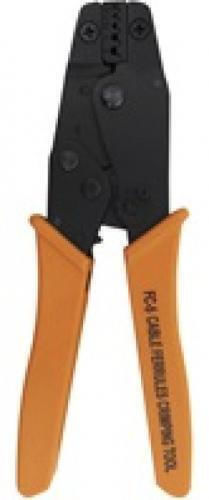 Crimping Tool (Length 210mm)