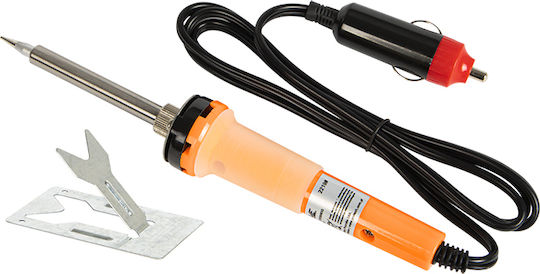 XTREME Fier de lipit Electrică