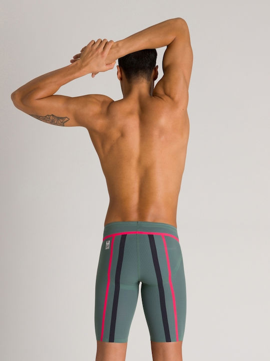 Arena Powerskin Carbon Core FX Men's Competition Jammer