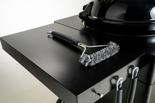 Outdoorchef BBQ Cleaning Brush 25.5cm