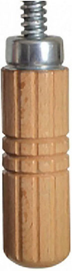 Piher Tools MM Σφιγκτήρας Τύπου "F" με Μέγιστο Άνοιγμα 150mm